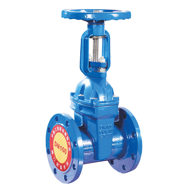 Excavator Parts Signal Valve Shuttle Valve 4718276 for Hitachi  Zax120/Zax200 - Oil Filter, 4718276 | Made-in-China.com